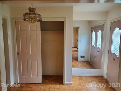 23 Braddock Way, Asheville, NC 28803 - photo 5