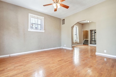 701 3rd St SW, Albuquerque, NM 87102 - photo 2