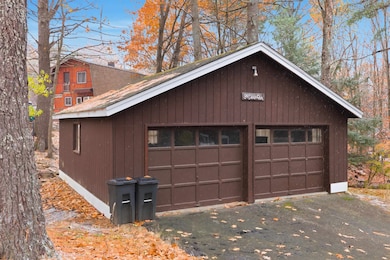 39 Deer Run Ln, Gilford, NH 03249 - photo 4