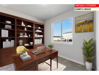 1205 NE Emerald Dr, Hermiston, OR 97838 - photo 5