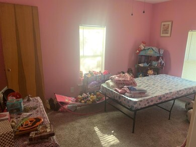 9209 Farmers Rd, Fort Worth, TX 76108 - photo 4