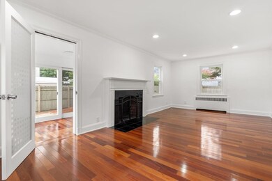 188 Corey St, West Roxbury, MA 02132 - photo 6