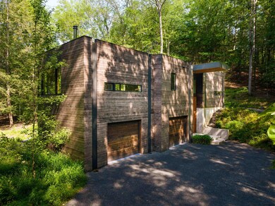 5 Trout Creek Rd, Kerhonkson, NY 12446 - photo 2