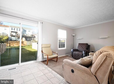 3307 Betterton Cir, Abingdon, MD 21009 - photo 6