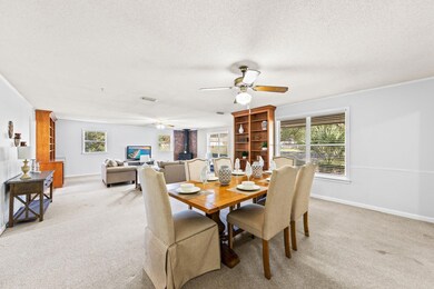 155 4th Ave E, Crestview, FL 32539 - photo 6