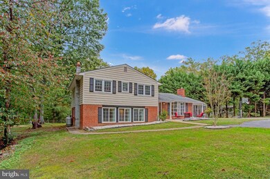 45780 Spruce Dr, Lexington Park, MD 20653 - photo 2