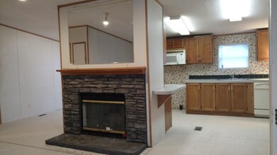 IMG_20160305_180402949