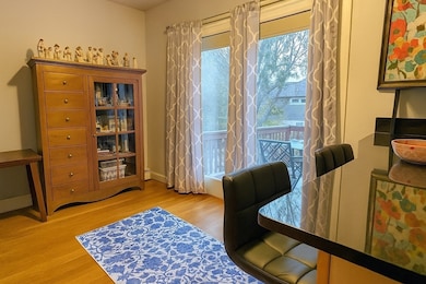 31 Kenberma St, Hull, MA 02045 - photo 7