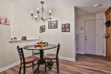 307 Amherst St unit U19, Nashua, NH 03063 - photo 3