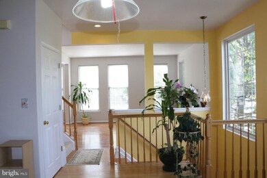 20877 Cosworth Terrace, Sterling, VA 20165 - photo 2