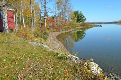 Waterfront
