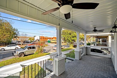 28-web-or-mls-DSC09185