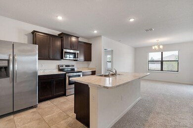 16-web-or-mls-DSC06987