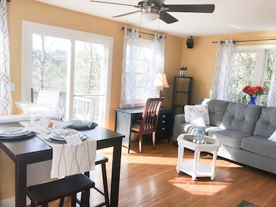 328 Boxberry Hill Rd unit 8, East Falmouth, MA 02536 - photo 3