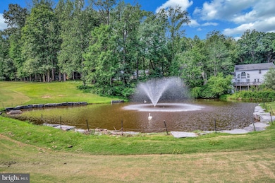 106 Cumberland Cir, Locust Grove, VA 22508 - photo 2