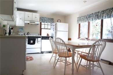 343 Littlefield Rd, Wells, ME 04090 - photo 3