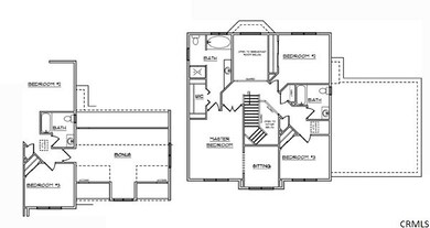 14 Cardiff Cir, Wilton, NY 12831 - photo 3