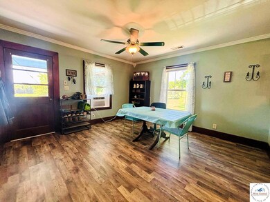 1112 NE 951 Rd, Calhoun, MO 65323 - photo 4