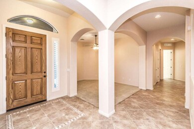 4621 Reins Rd AZ-10