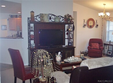 2672 W Forbes Place, Citrus Springs, FL 34434 - photo 6