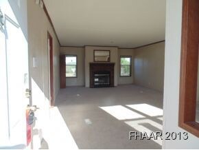 105 Harrell Dr, Copperas Cove, TX 76522 - photo 2