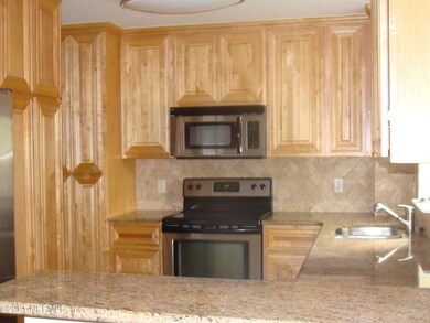 3434 Blanding Blvd unit 233, Jacksonville, FL 32210 - photo 6