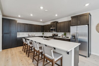 63224 Peale St unit Homesite 30, Bend, OR 97701 - photo 7