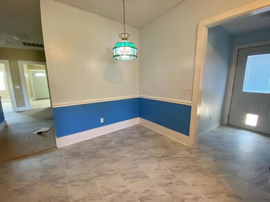 1535 Broach Ave, Albany, GA 31705 - photo 6