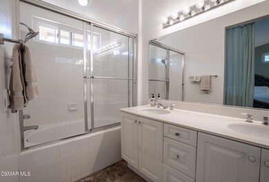 4951 Lazio Way, Oak Park, CA 91377 - photo 6