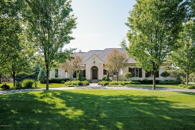 003-Front_View-2838114-medium
