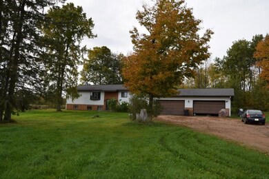2048 N Pole Rd, Birnamwood, WI 54414 - photo 2