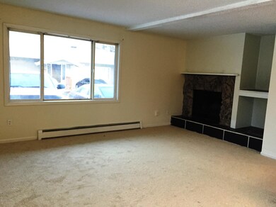 Living room 2
