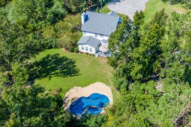 005_dji_0437