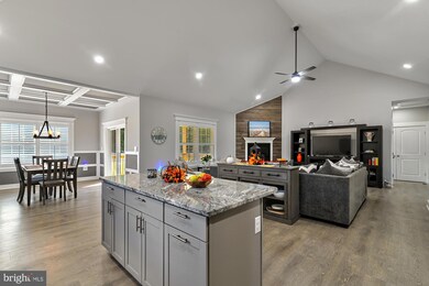 19326 S Hardscrabble Rd, Georgetown, DE 19947 - photo 7