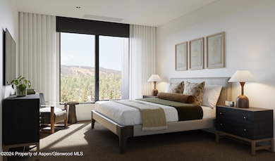 221 Wood Rd unit 305, Aspen, CO 81611 - photo 5