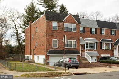 4736 Saint Denis Dr, Philadelphia, PA 19114 - photo 2