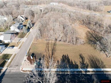 0 Countryside Dr, North Mankato, MN 56003 - photo 3