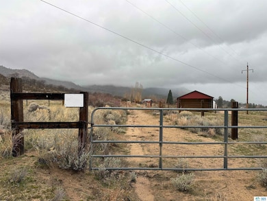 00 Lloyds View, Milford, CA 96121 - photo 3