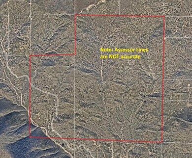 0 Volcan View Way unit 196, Ranchita, CA 92066 - photo 4