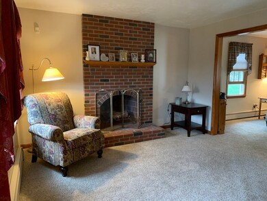 3 Ten Rod Rd, Rutland, MA 01543 - photo 7