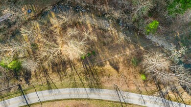 DJI_20250322163216_0003_D