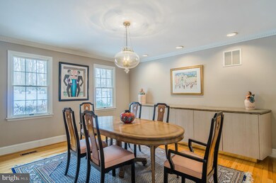 12511 Sagamore Forest Ln, Reisterstown, MD 21136 - photo 6