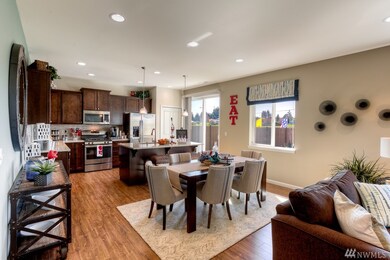 5216 52nd St W unit 1015, University Place, WA 98467 - photo 6