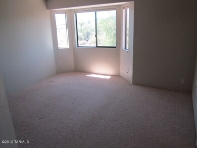 2863 W Firebrook Rd, Tucson, AZ 85741 - photo 6