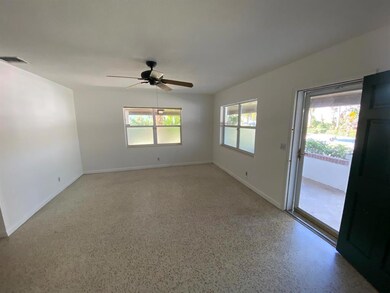 304 28th St, West Palm Beach, FL 33407 - photo 4