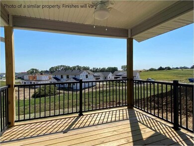 633 Cedar Johnson Rd, West Branch, IA 52358 - photo 7