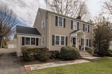 468 Branch Ave, Little Silver, NJ 07739 - photo 4