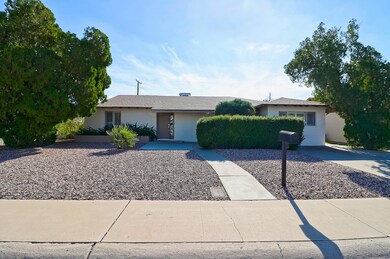 1707 W Eva St, Phoenix, AZ 85021 - photo 2