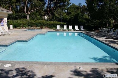 beautiful assoc. pool
