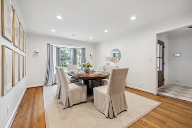 6159 Olympia Dr, Houston, TX 77057 - photo 7